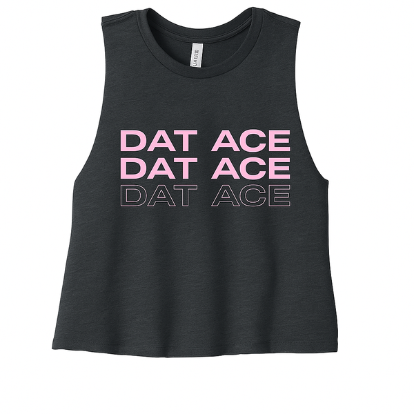 Sand Volleyball Team Jerseys