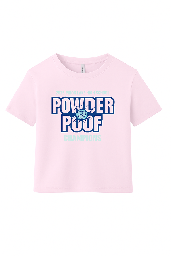 High School Group Activities