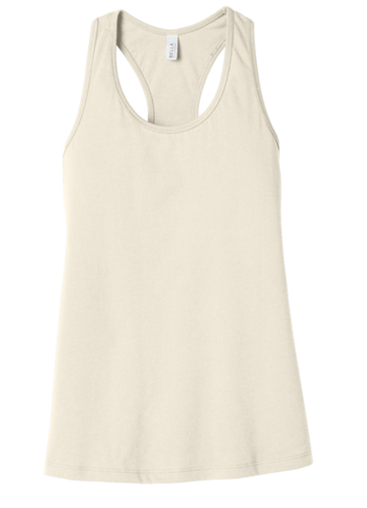 Q-Tees Custom Women's Tank Tops