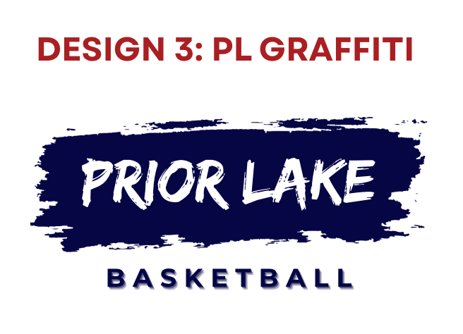 Basketball Hoodie - Choose Your Own Design