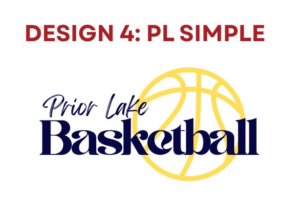 Basketball Hoodie - Choose Your Own Design