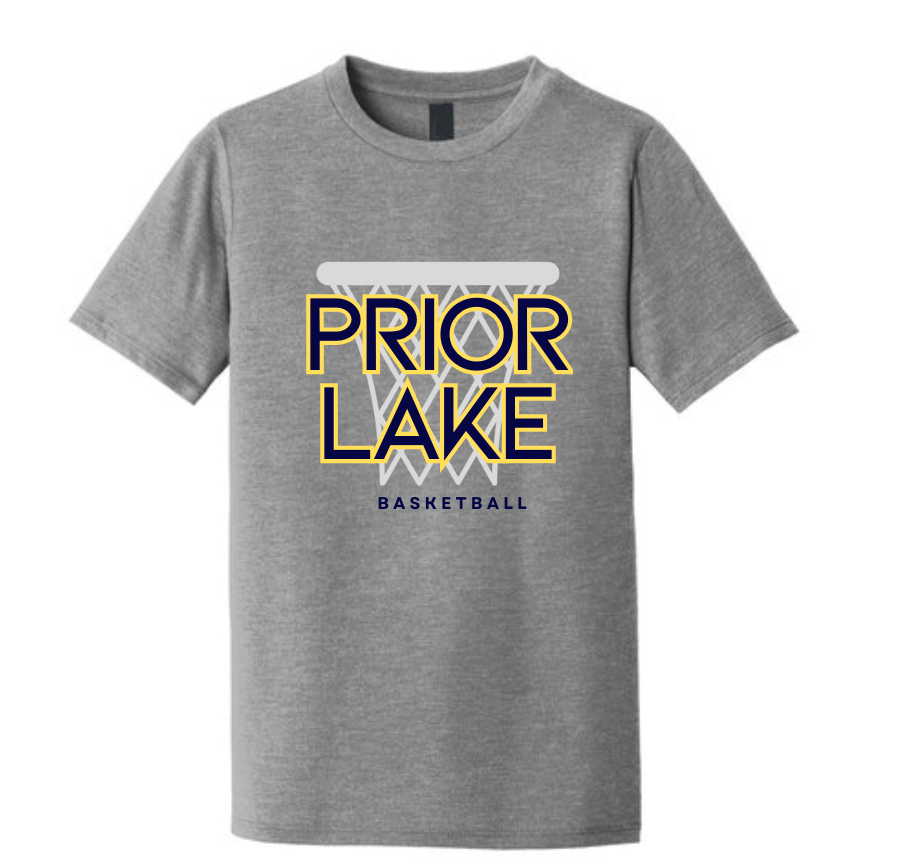 PL Youth T-Shirt - Choose Your Own Design