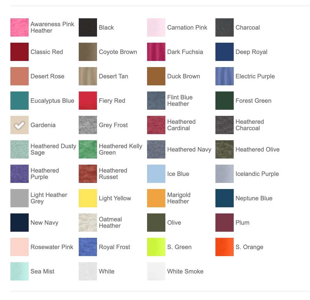 PL Hockey Unisex Hoodie