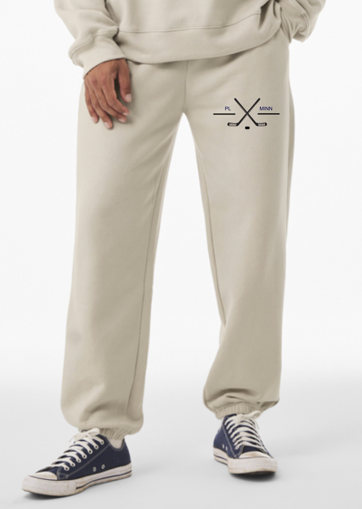 PL Hockey Sweatpants
