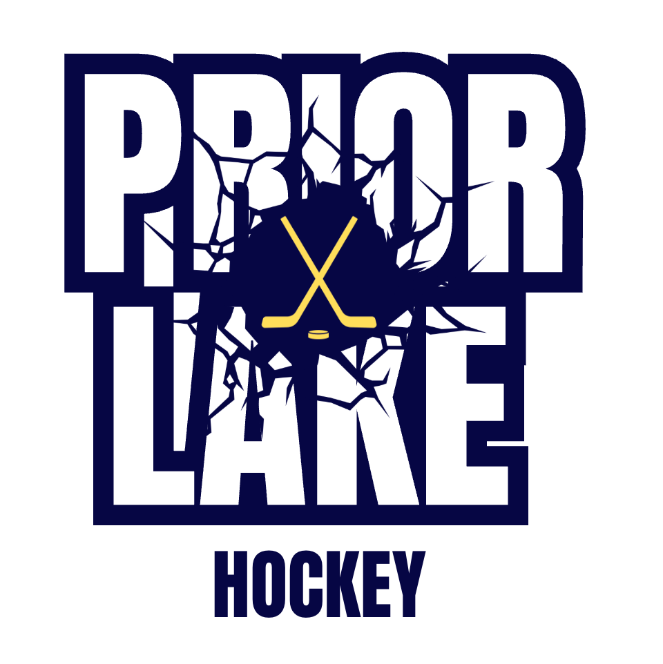 PL Hockey: More Designs