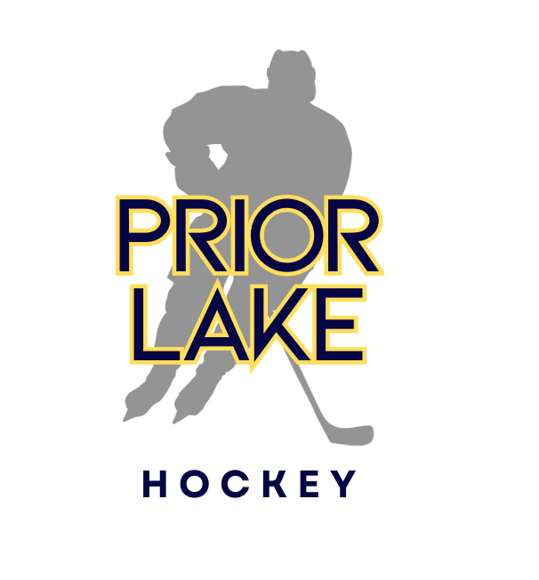 PL Hockey: More Designs