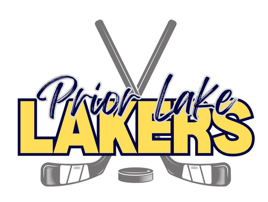 PL Hockey: More Designs
