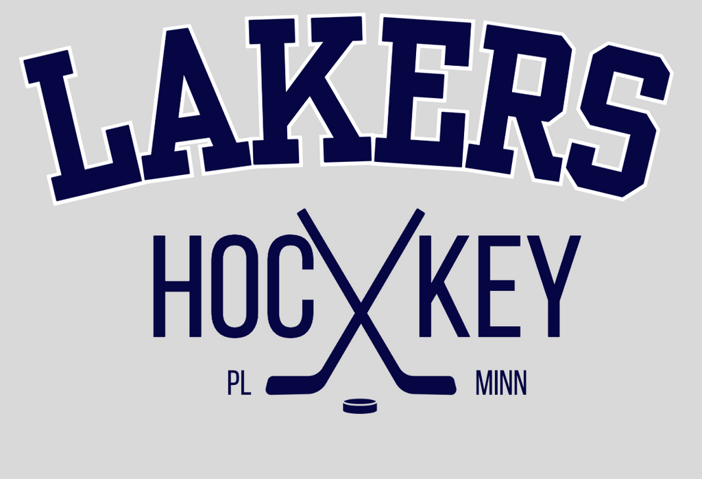 PL Hockey: More Designs