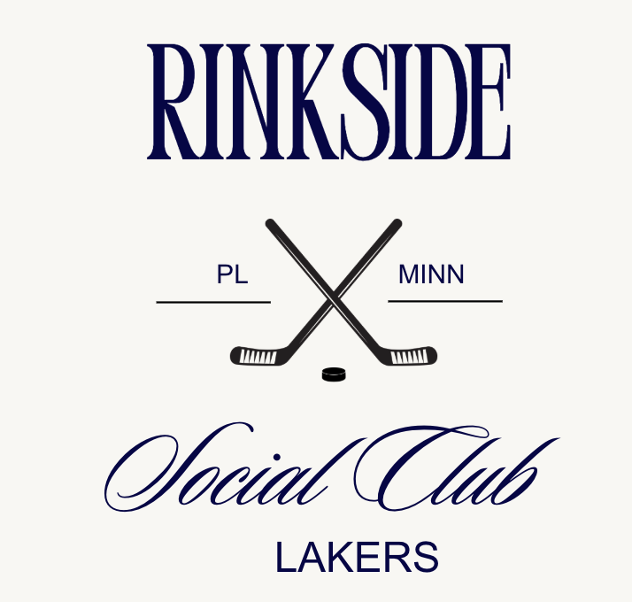 PL Hockey: More Designs