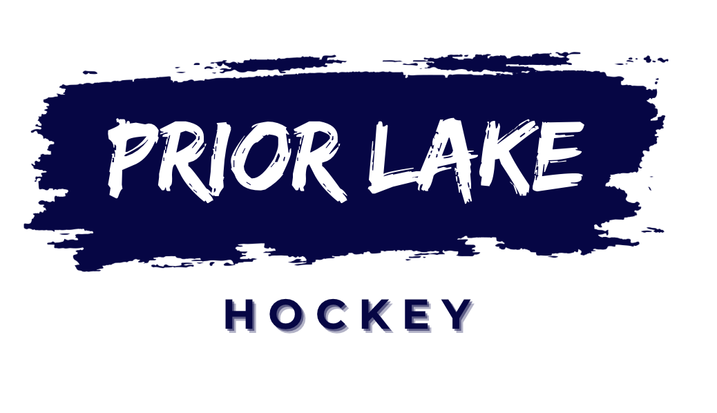 PL Hockey: More Designs