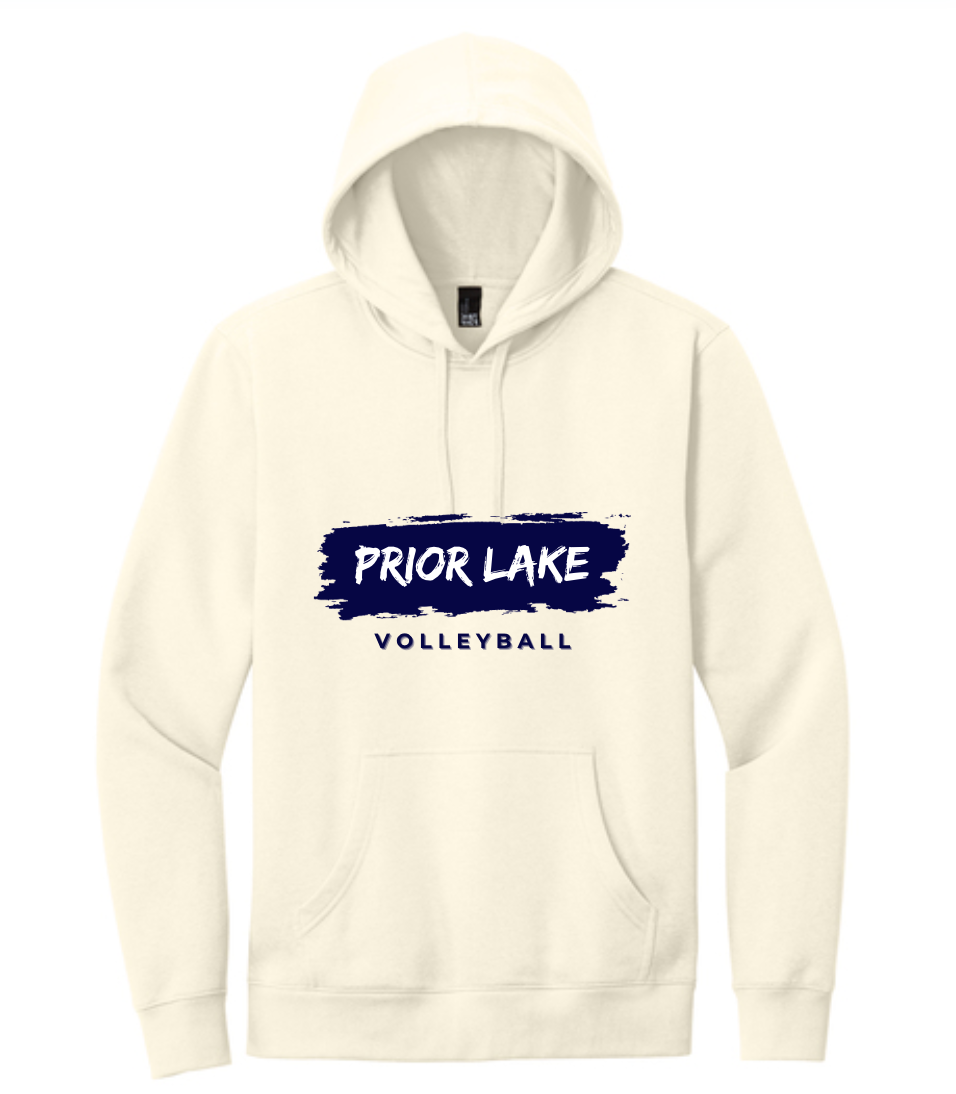 PL VB Hoodie