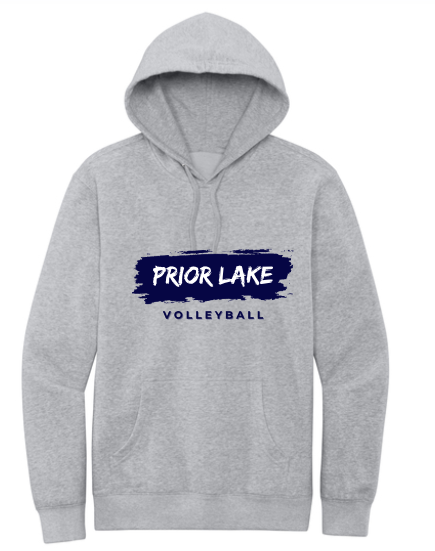 PL VB Hoodie