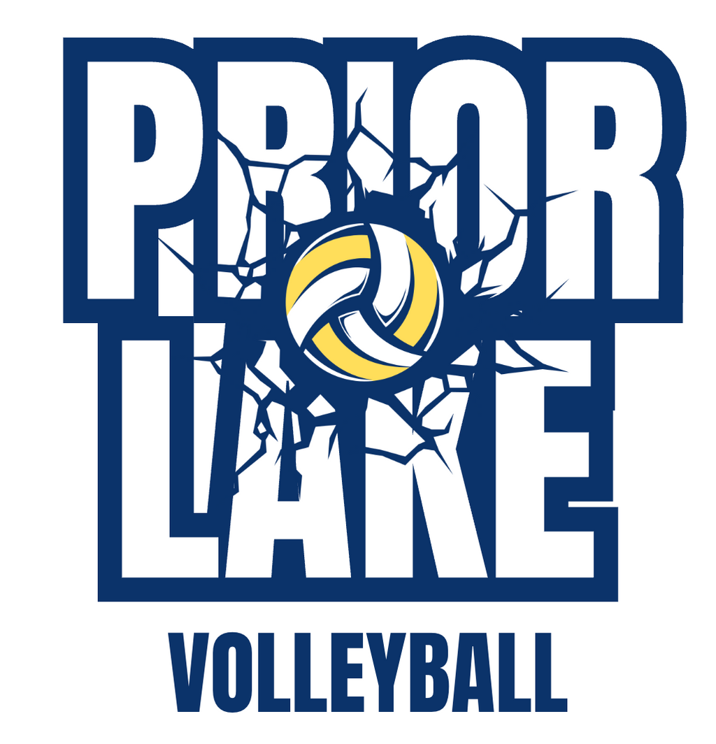 PL Volleyball: More Design Options