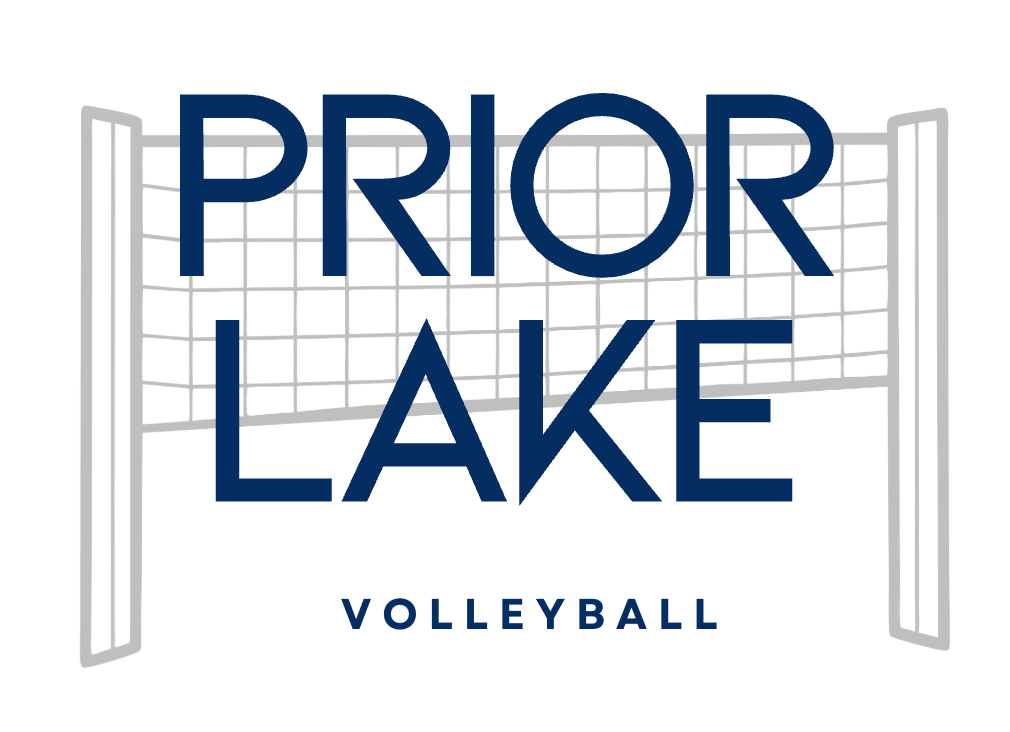 PL Volleyball: More Design Options