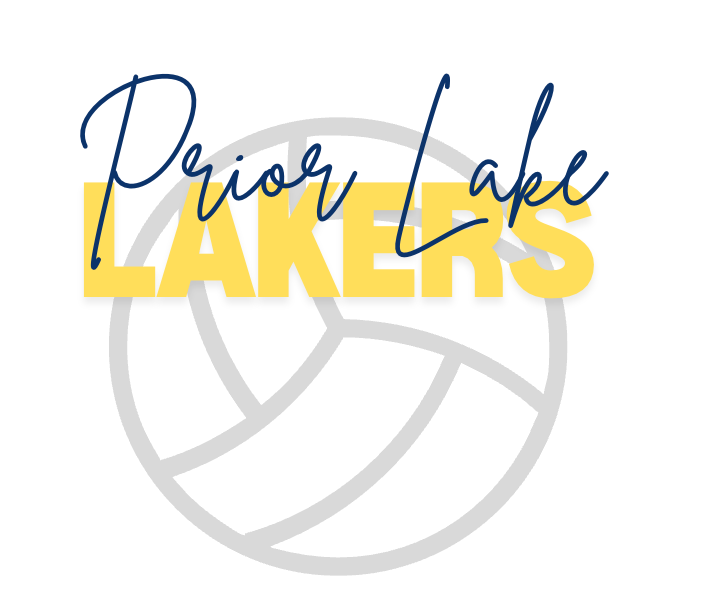 PL Volleyball: More Design Options