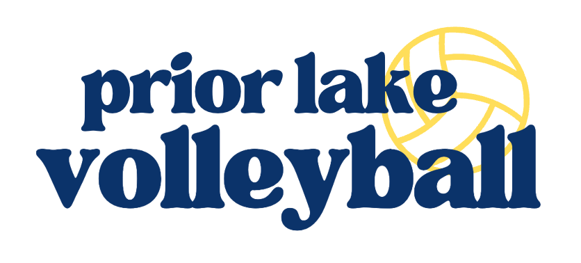 PL Volleyball: More Design Options