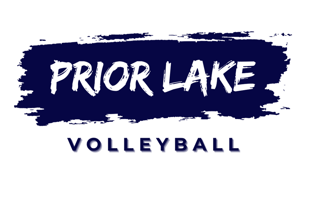 PL Volleyball: More Design Options