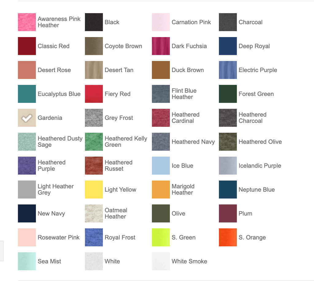 Basketball Hoodie - Choose Your Own Design