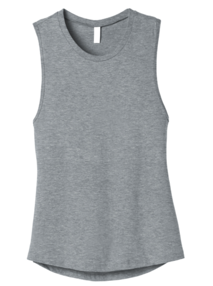 Q-Tees Custom Women's Tank Tops