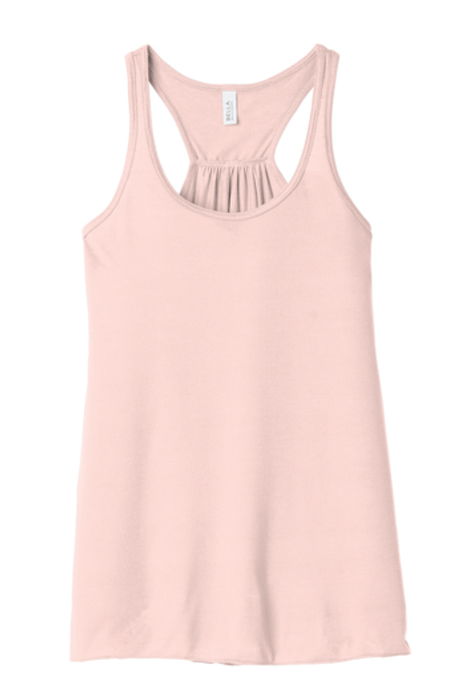 Q-Tees Custom Women's Tank Tops