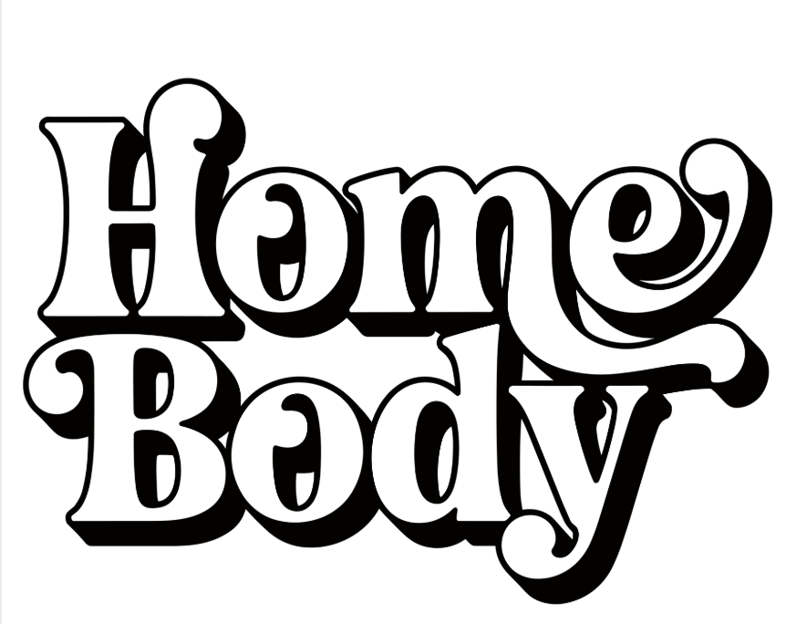Home Body