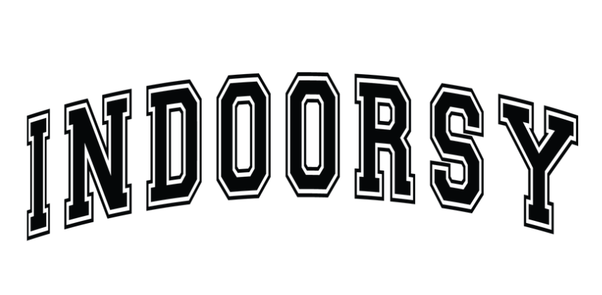 Indoorsy