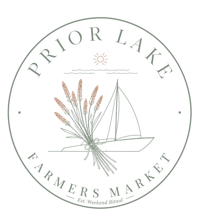 Farmers Market Circle