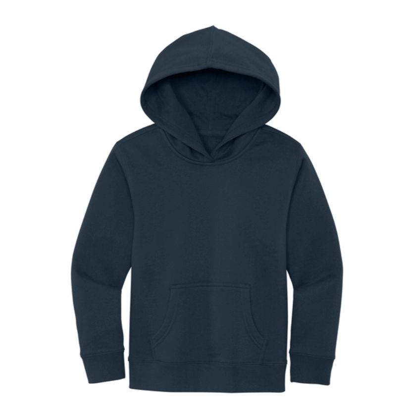 Youth Hoodie