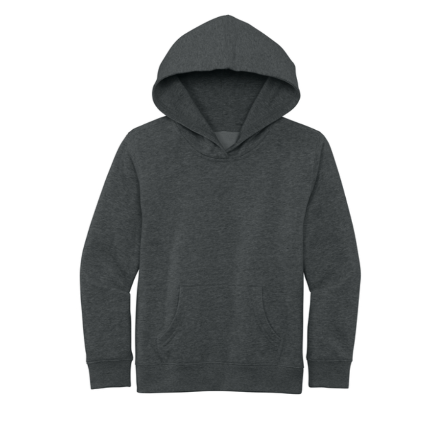 Youth Hoodie