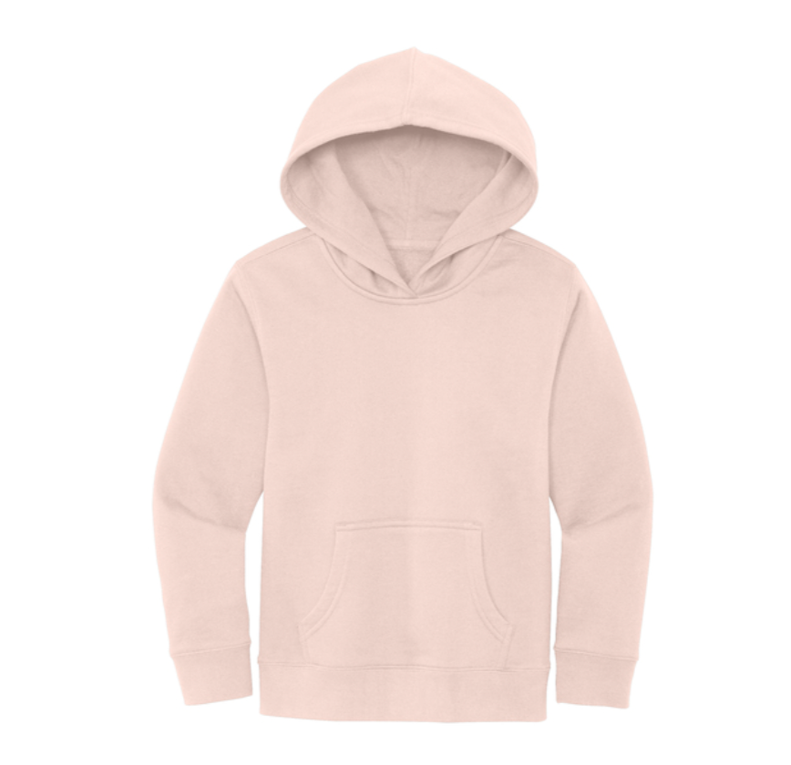 Youth Hoodie