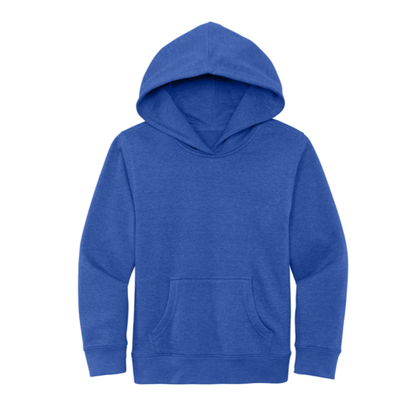 Youth Hoodie