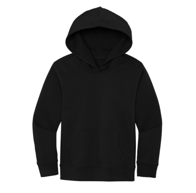 Youth Hoodie